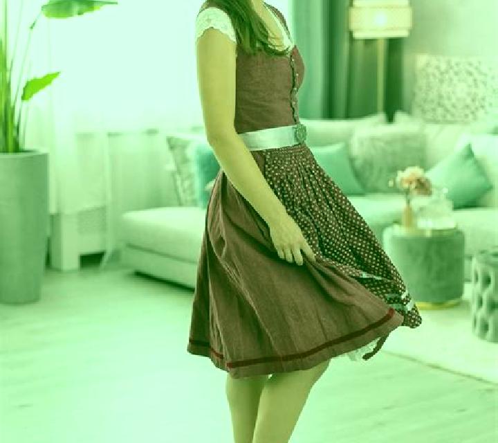 Escorts Hisarya, Bulgaria — Chicas y putas locales