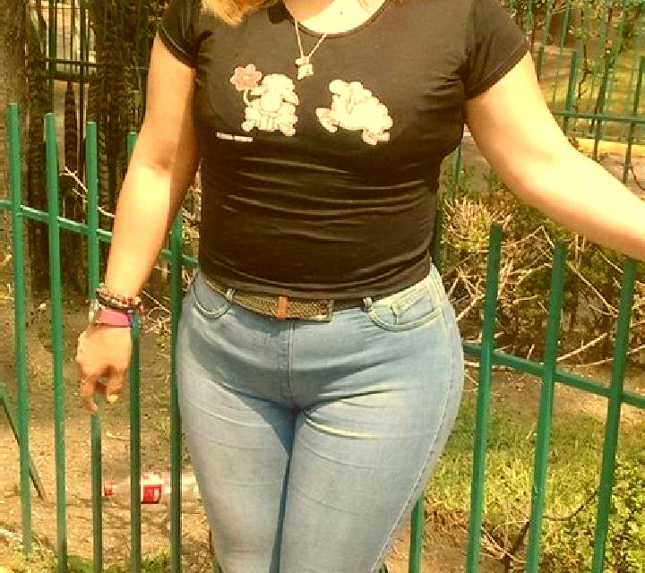 Escorts Hjelmelandsvagen, Noruega — Chicas y putas locales