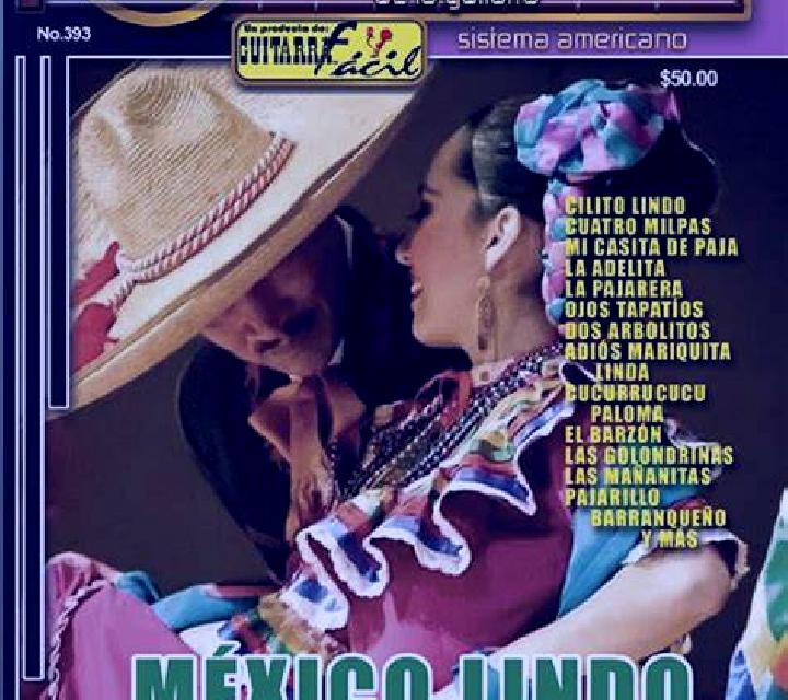 Escorts Hualqui, Chile — Chicas y putas locales