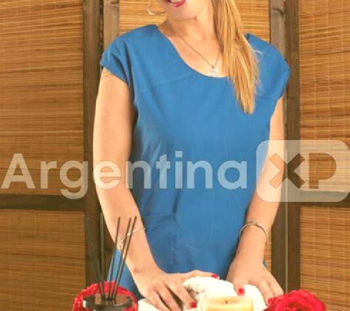 Escorts Huilong, China — Chicas y putas locales