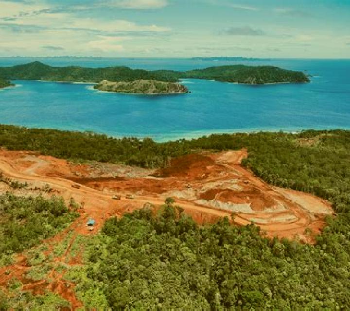 Escorts Hutland, Islas Caimán — Chicas y putas locales