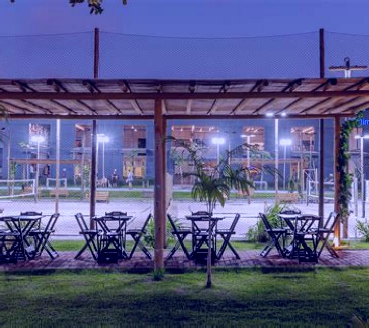 Escorts Ingye, Corea del Sur — Chicas y putas locales