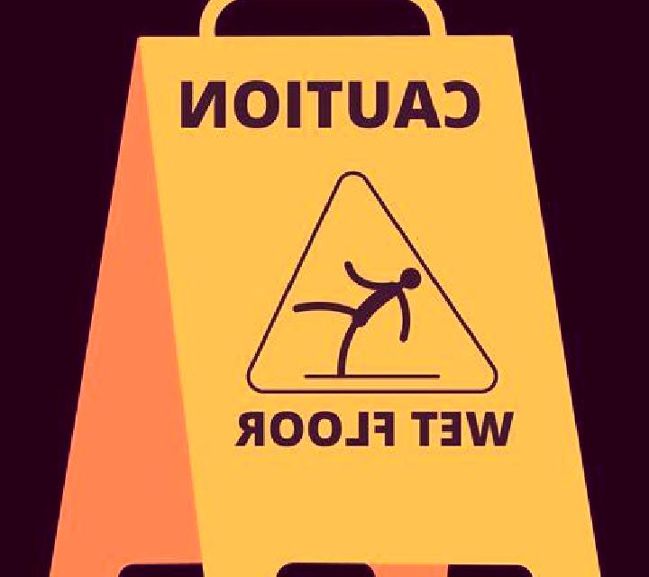 Escorts Iramallur, India — Chicas y putas locales