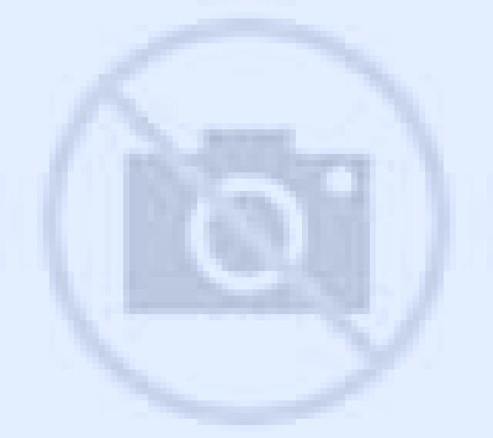 Escorts Islahiye, Turquía — Chicas y putas locales
