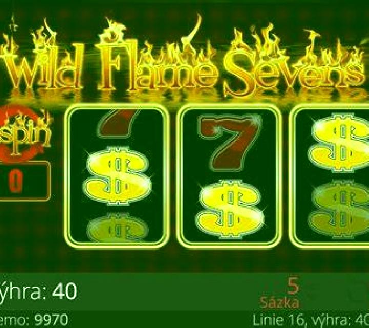 Escorts Jambanjali, Gambia — Chicas y putas locales
