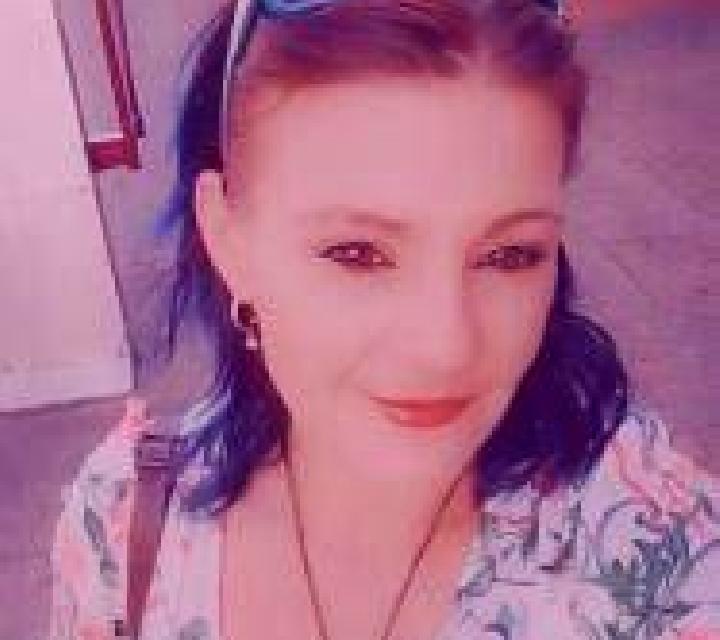 Escorts Janow Podlaski, Polonia — Chicas y putas locales