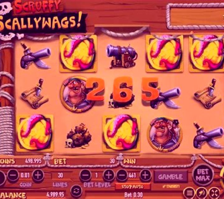 Escorts Jerusalem, Nueva Zelanda — Chicas y putas locales
