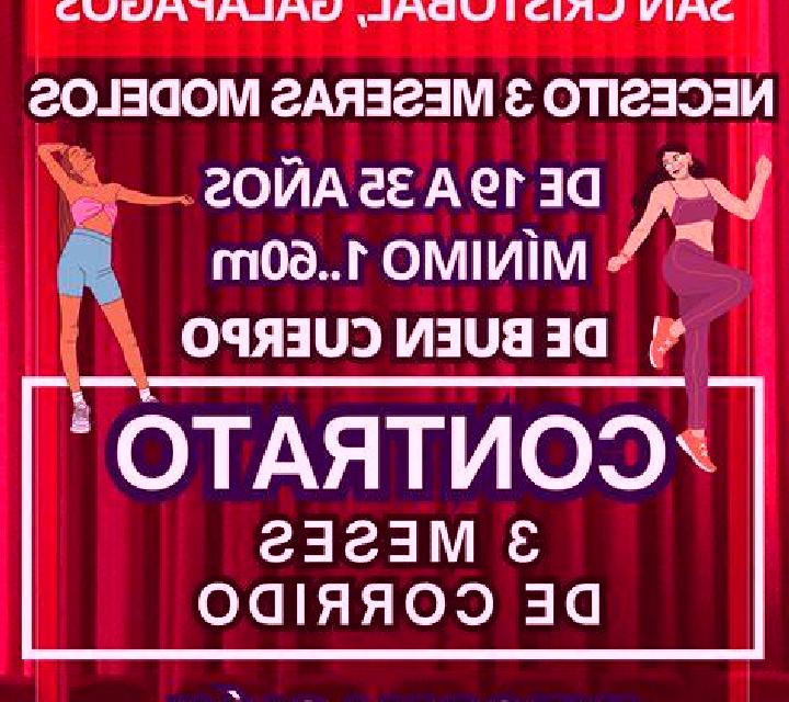 Escorts Jianshan, China — Chicas y putas locales