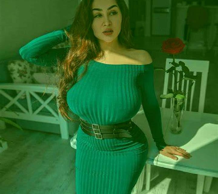 Escorts Jocoli, Argentina — Chicas y putas locales