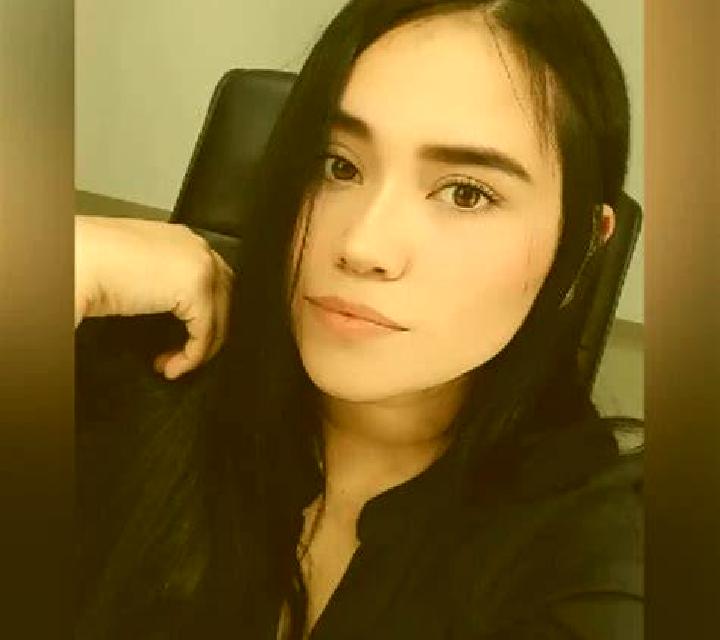 Escorts Jonotla, México — Chicas y putas locales