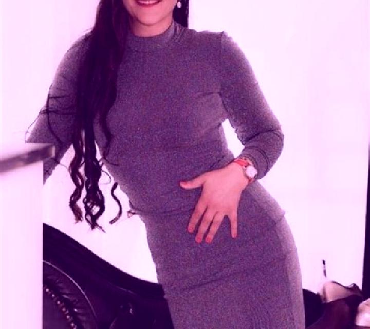 Escorts Juliaca, Perú — Chicas y putas locales