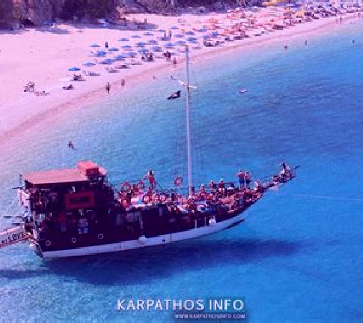 Escorts Kafr Nasij, Siria — Chicas y putas locales