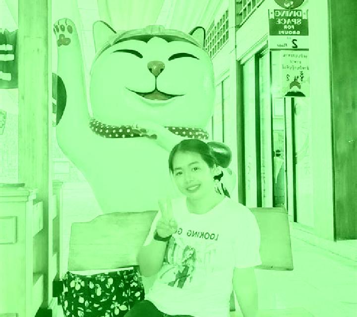 Escorts Kampung Titi Tinggi, Malasia — Chicas y putas locales