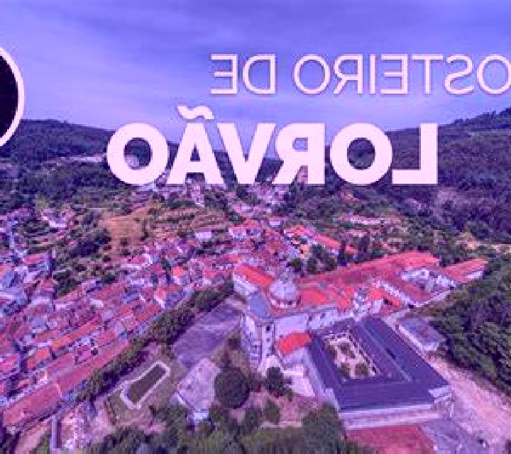 Escorts Karakenja, Tayikistán — Chicas y putas locales