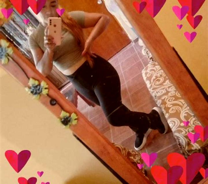 Escorts Kasrik, Turquía — Chicas y putas locales