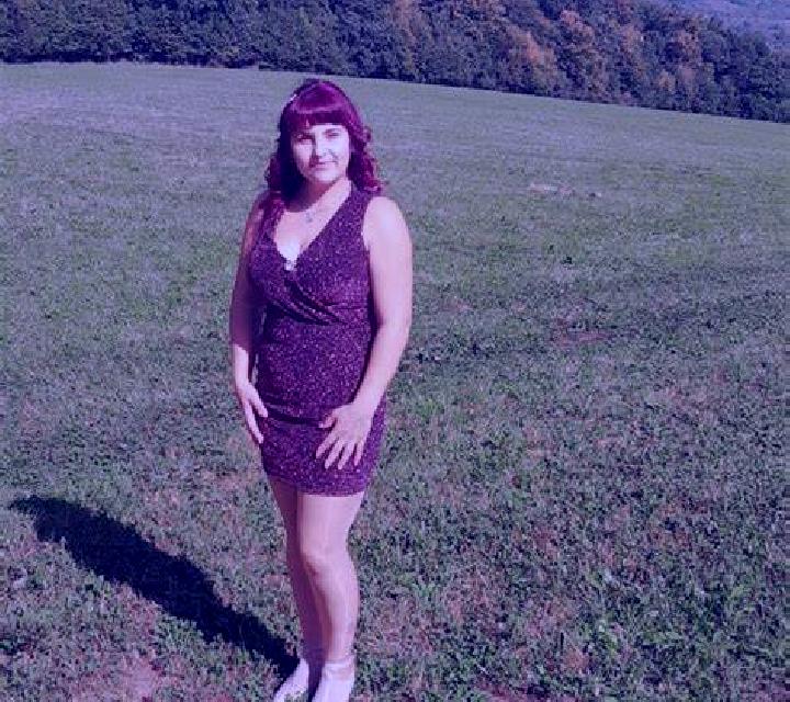 Escorts Kawm Hamadah, Egipto — Chicas y putas locales