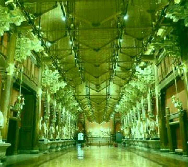 Escorts Kinsale, Irlanda — Chicas y putas locales