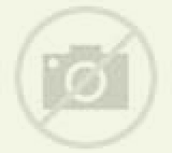 Escorts Kithii, Kenia — Chicas y putas locales