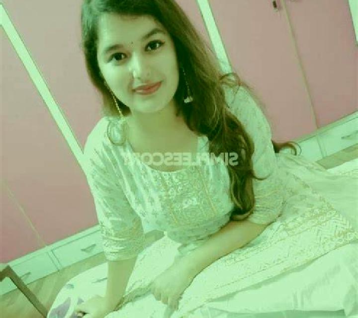 Escorts Kjopsvik, Noruega — Chicas y putas locales