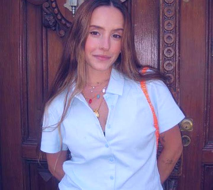 Escorts Kobo, Etiopía — Chicas y putas locales