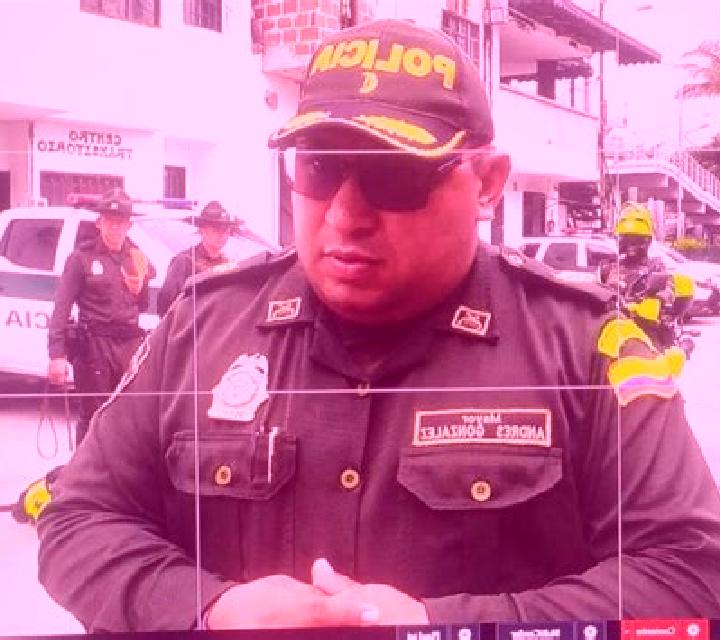 Escorts Koh Kong, Camboya — Chicas y putas locales