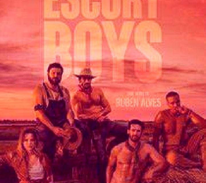 Escorts Koidioblekro, Costa de Marfil — Chicas y putas locales