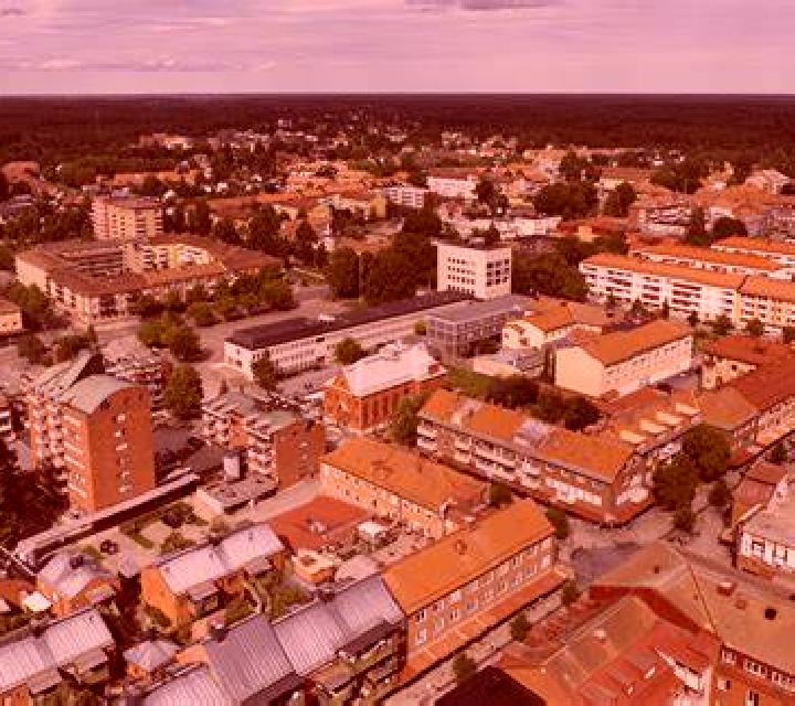 Escorts Koprivshtitsa, Bulgaria — Chicas y putas locales