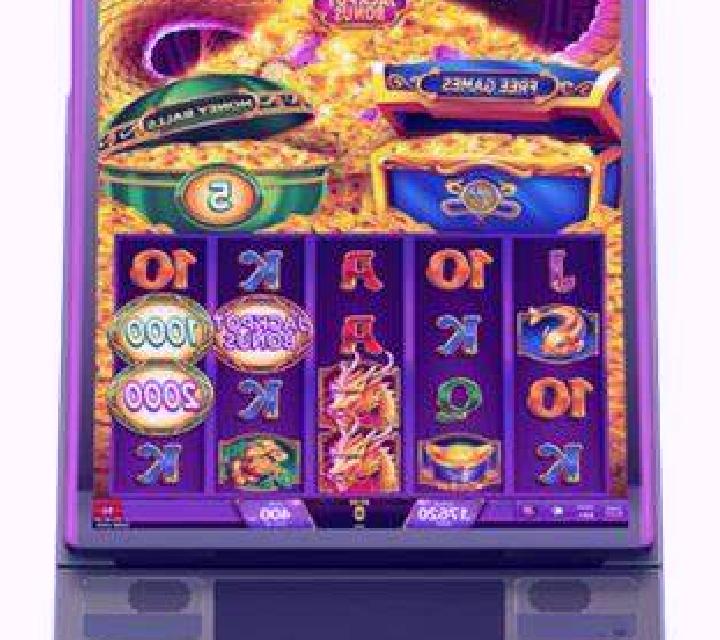 Escorts Kouyafla, Costa de Marfil — Chicas y putas locales