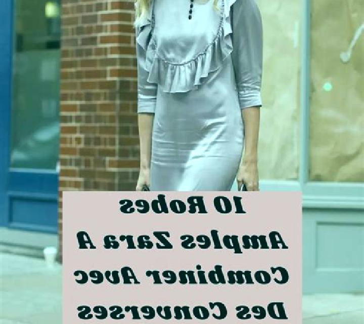 Escorts Kozen, Bélgica — Chicas y putas locales