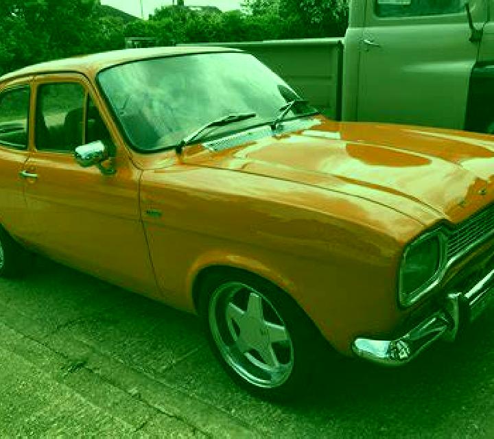 Escorts Krajan Puru, Indonesia — Chicas y putas locales