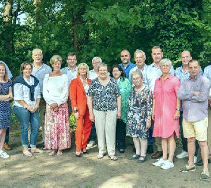 Escorts Kraljevec Kupinecki, Croacia — Chicas y putas locales