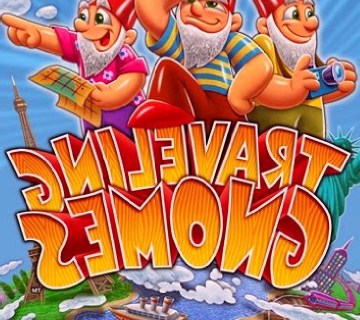 Escorts Kravare, Chequia — Chicas y putas locales