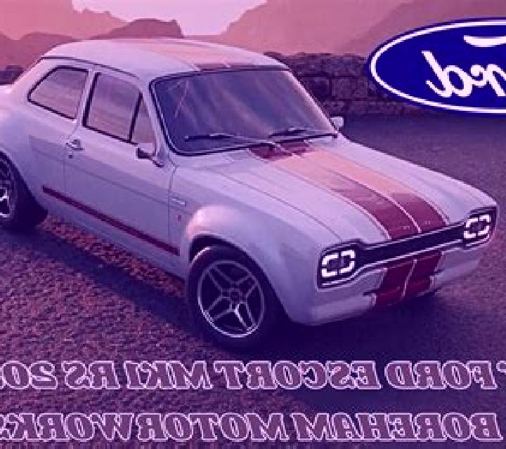 Escorts Krivaja, Serbia — Chicas y putas locales