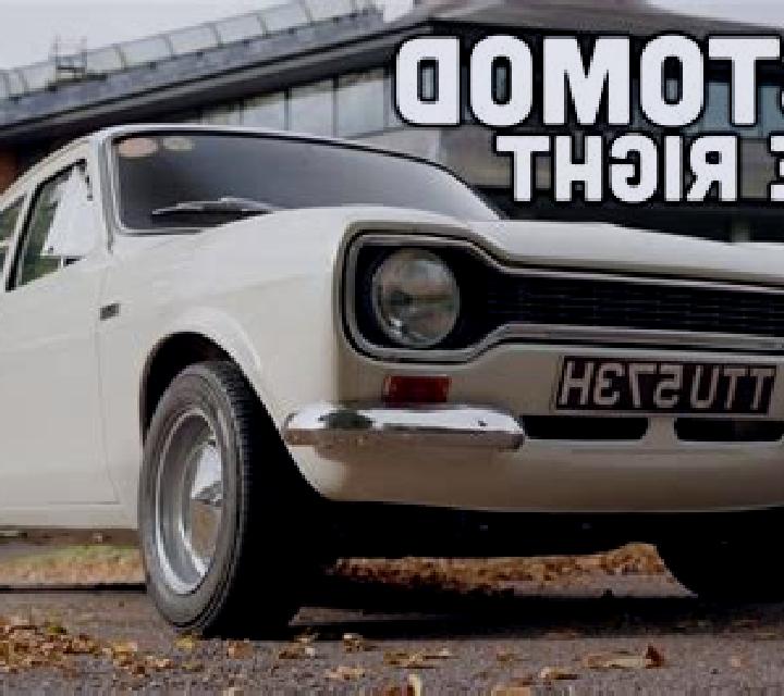 Escorts Kvarkeno, Rusia — Chicas y putas locales