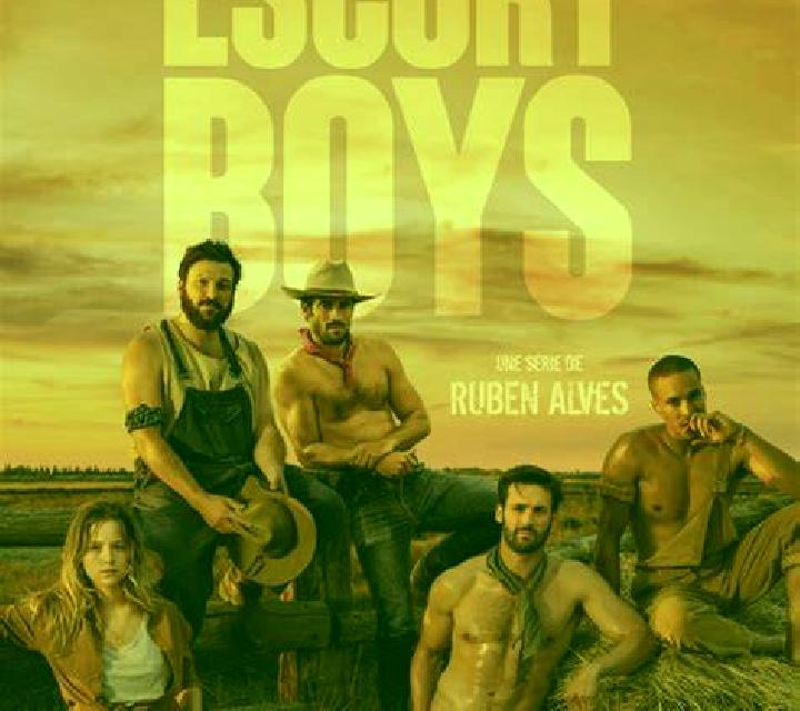 Escorts Kyi Seik, Myanmar — Chicas y putas locales