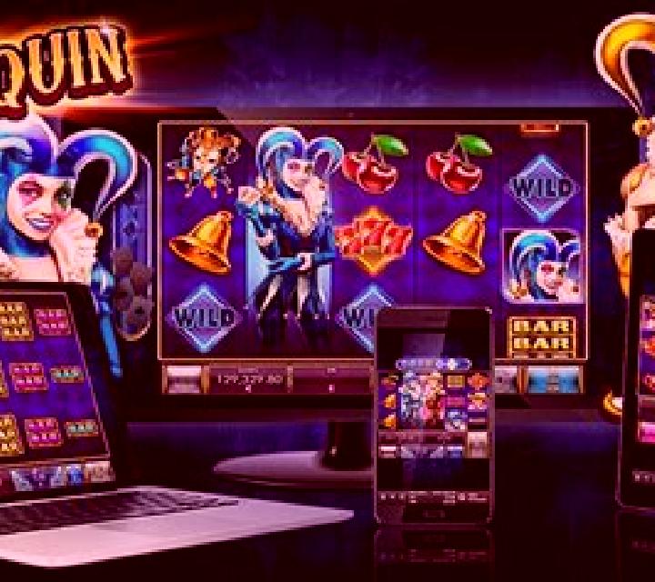 Escorts La Plaine-des-Palmistes, Reunión — Chicas y putas locales