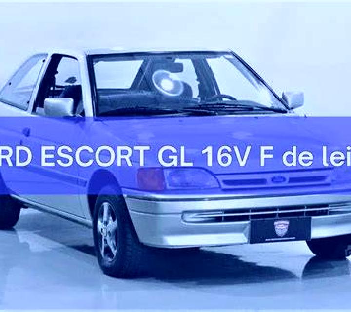 Escorts La Victoria, Venezuela — Chicas y putas locales