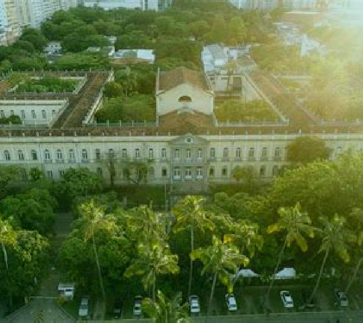 Escorts Le Hochet, Mauricio — Chicas y putas locales