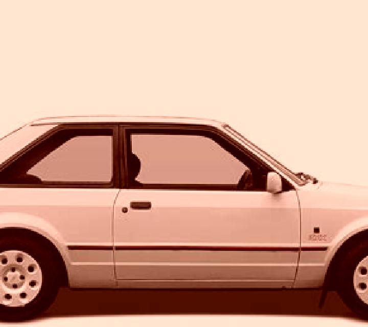 Escorts Legacy, Canadá — Chicas y putas locales
