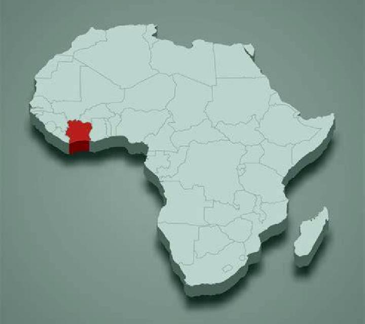 Escorts Leonarisso, Chipre — Chicas y putas locales