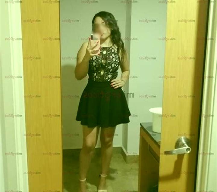Escorts Lind ob Velden, Austria — Chicas y putas locales