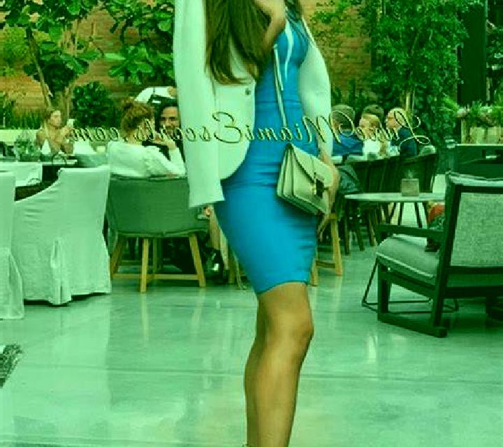 Escorts Linnoitus, Finlandia — Chicas y putas locales