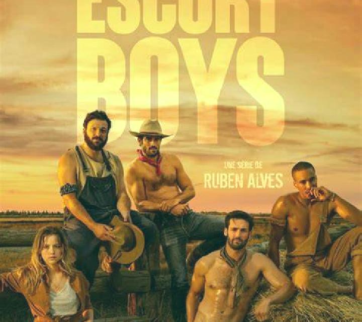 Escorts Lockyer, Australia — Chicas y putas locales