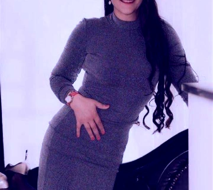 Escorts Los Palacios y Villafranca, España — Chicas y putas locales