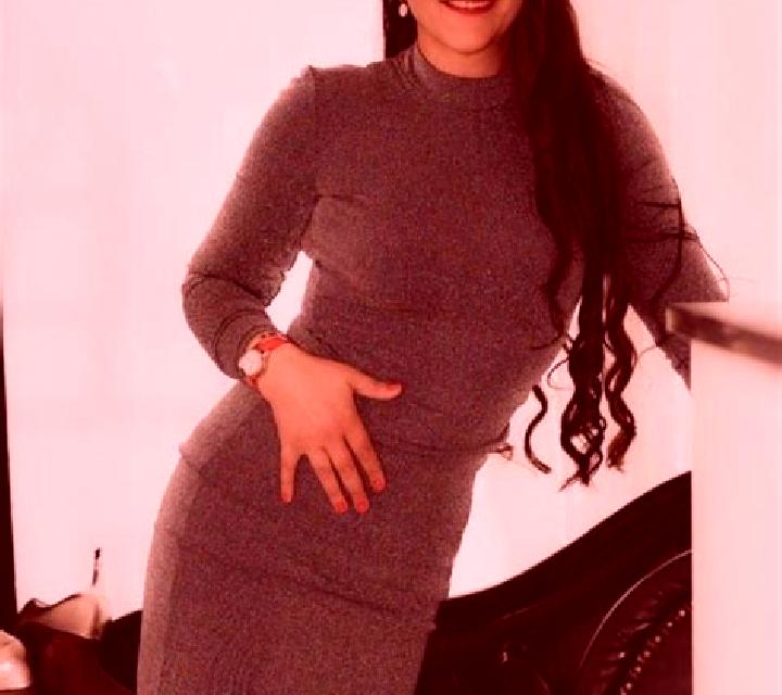 Escorts Los Rosales, España — Chicas y putas locales