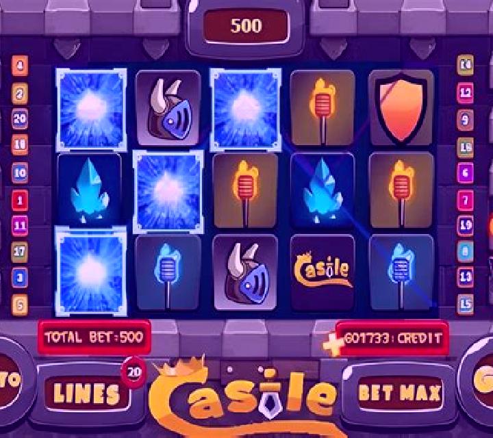 Escorts Maderuelo, España — Chicas y putas locales
