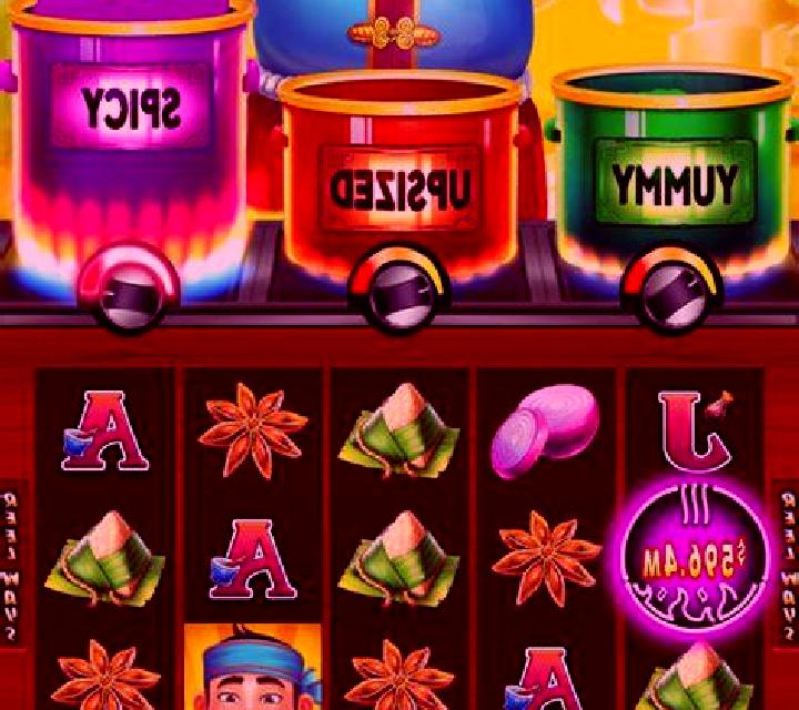 Escorts Maennedorf, Suiza — Chicas y putas locales