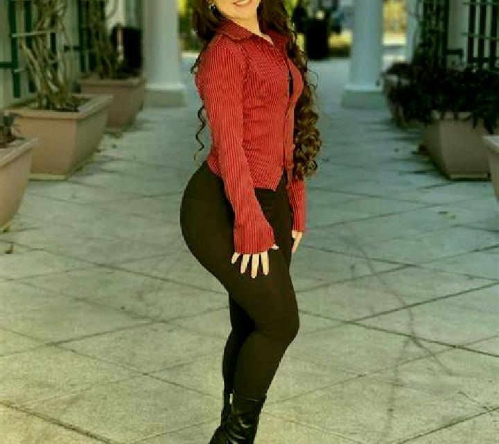 Escorts Maerkisches Viertel, Alemania — Chicas y putas locales