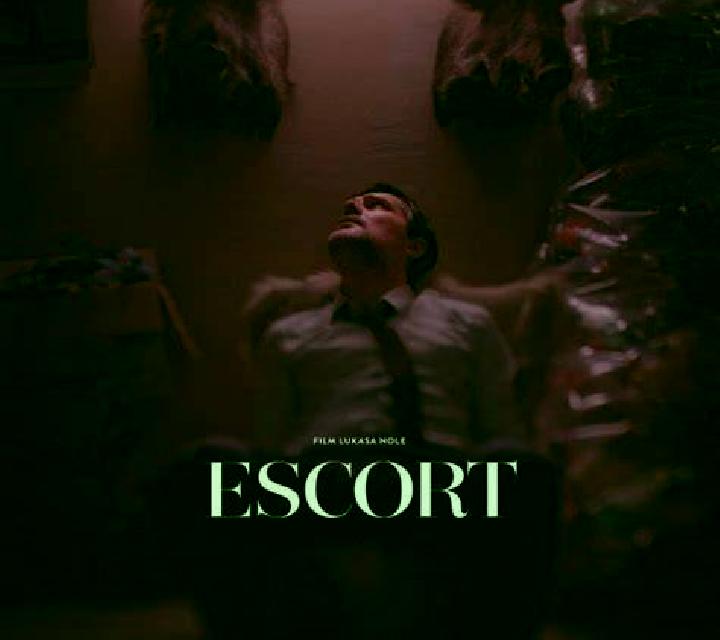 Escorts Magdalena, Argentina — Chicas y putas locales