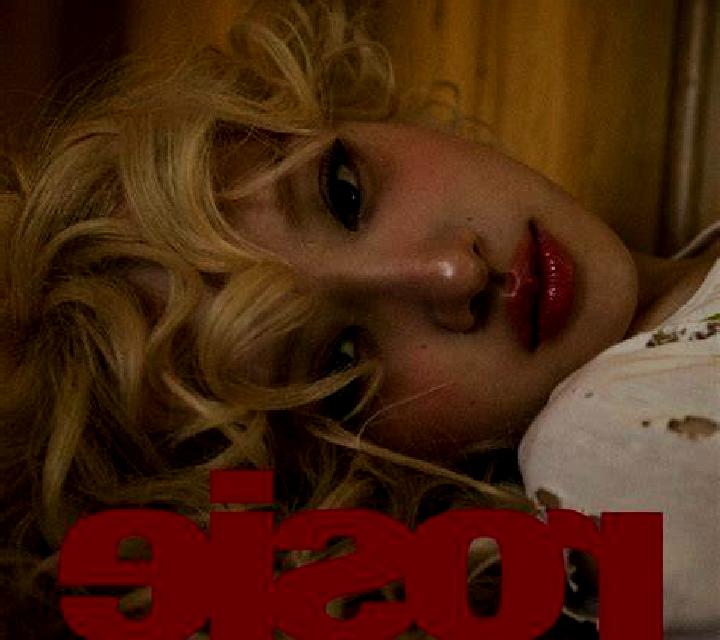 Escorts Maisi, Cuba — Chicas y putas locales